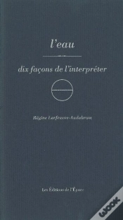 Capa do artigo Dix Façons De Le Préparer : L