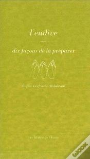 Capa do artigo Dix Façons De Le Préparer : L