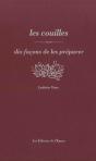 Dix Façons De Le Préparer : Les Couilles - Preview