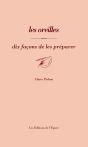 Dix Façons De Le Préparer : Les Oreilles - Preview