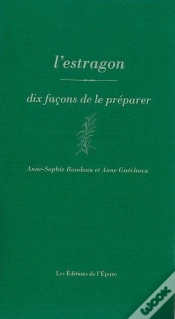 Capa do artigo Dix Façons De Le Préparer : L