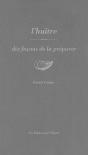 Dix Façons De Le Préparer : L'Huître, Dix Façons De La Préparer - Preview