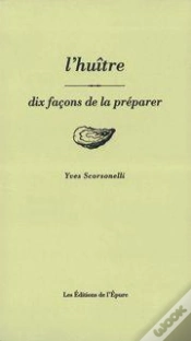 Capa do artigo Dix Façons De Le Préparer : L