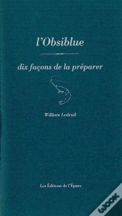Capa do artigo Dix Façons De Le Préparer : L