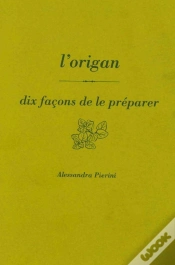 Capa do artigo Dix Façons De Le Préparer : L