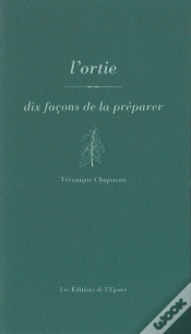 Capa do artigo Dix Façons De Le Préparer : L
