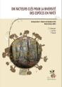 Dix Facteurs Clés Pour La Diversité Des Espèces En Forêt ; Comprendre L'Indice De Biodiversité Potentielle (Ibp) - Preview