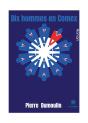 Dix Hommes En Comex - Preview
