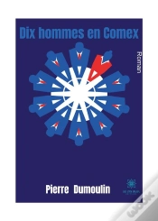 Capa do artigo Dix Hommes En Comex