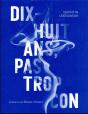 Dix-Huit Ans Pas Trop Con - Preview