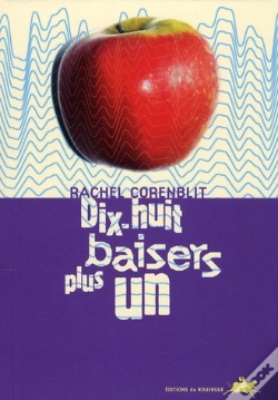 Capa do artigo Dix-Huit Baisers Plus Un