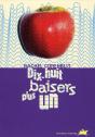 Dix-Huit Baisers Plus Un - Preview