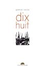Dix-Huit - Preview