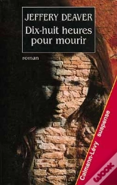 Dix-Huit Heures Pour Mourir