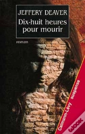 Capa do artigo Dix-Huit Heures Pour Mourir