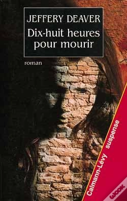Capa do artigo Dix-Huit Heures Pour Mourir
