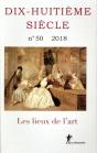Dix-Huitieme Siecle - Preview