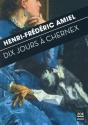 Dix Jours À Chernex - Preview