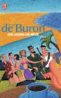 Dix Jours De Reve - Preview