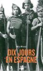Dix Jours En Espagne - Preview