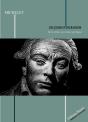 Dix Jours En Thermidor - Preview