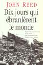 Dix Jours Qui Ebranlerent Le Monde - Preview