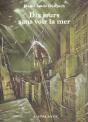 Dix Jours Sans Voir La Mer T.2 - Preview