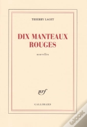 Dix Manteaux Rouges