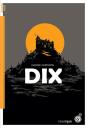Dix - Preview