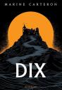 Dix - Preview