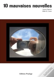 Capa do artigo Dix Mauvaises Nouvelles