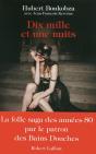 Dix Mille Et Une Nuits - Preview