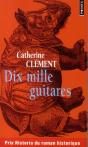 Dix Mille Guitares - Preview