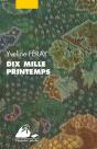 Dix Mille Printemps - Preview