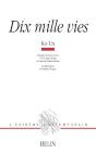 Dix Mille Vies - Preview