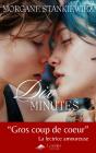 Dix Minutes - Preview