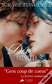 Dix Minutes