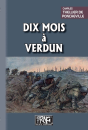 Dix Mois À Verdun - Preview