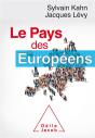 Dix-Neuf Idees Pour L'Europe - Preview