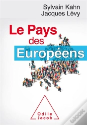 Capa do artigo Dix-Neuf Idees Pour L