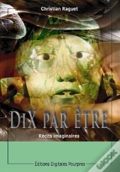 Capa do artigo Dix Par Être
