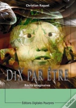 Capa do artigo Dix Par Être