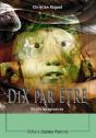 Dix Par Être - Preview