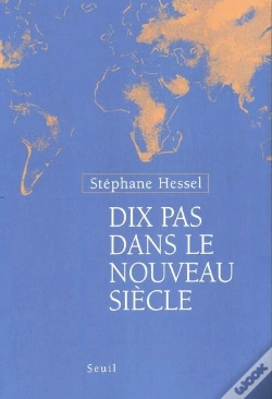 Capa do artigo Dix Pas Dans Le Nouveau Siècle