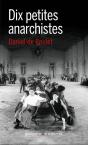 Dix Petites Anarchistes - Preview