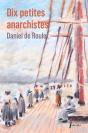 Dix Petites Anarchistes - Preview
