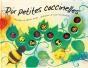 Dix Petites Coccinelles - Preview