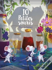 Dix Petites Souris