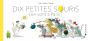 Dix Petites Souris - Preview