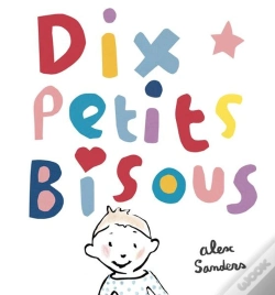 Capa do artigo Dix Petits Bisous